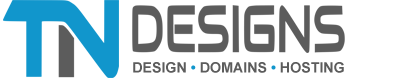 Logo-New