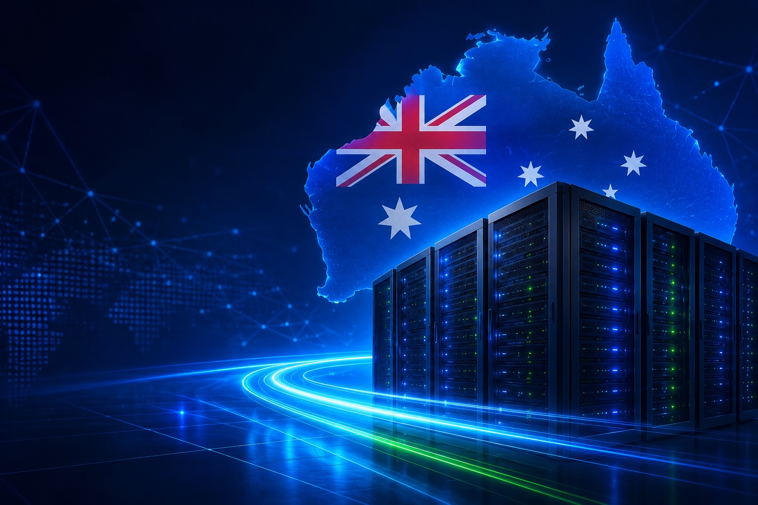 aussie-hosting